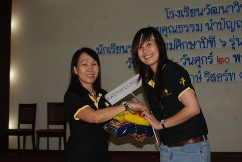 DSC_00173 (52)